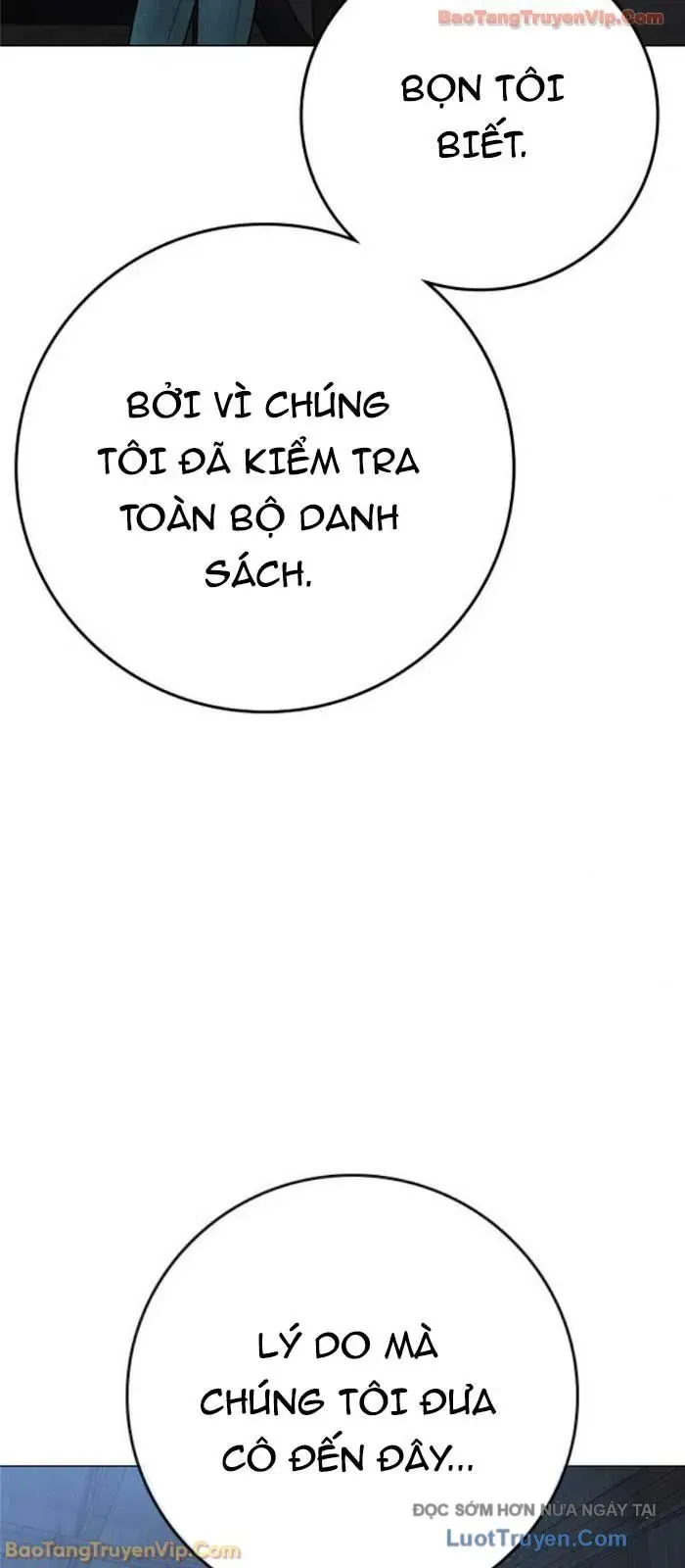 Nhiệm Vụ Đời Thật [Chap 178]