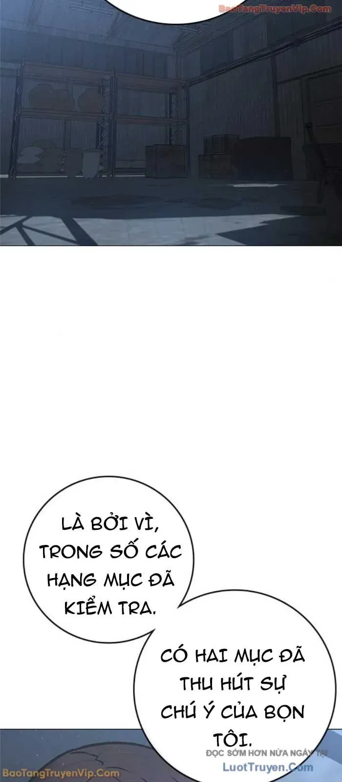 Nhiệm Vụ Đời Thật [Chap 178]