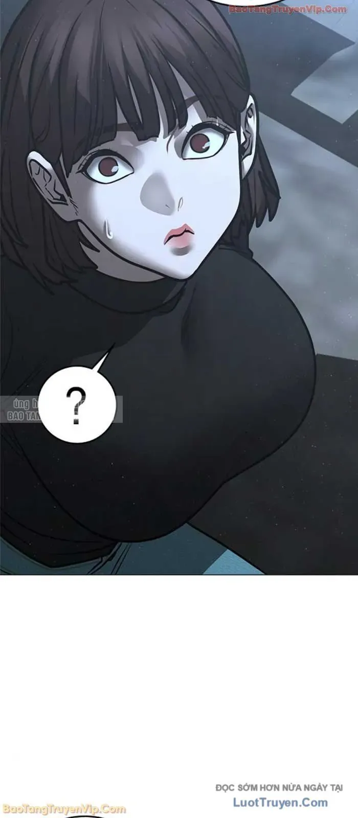 Nhiệm Vụ Đời Thật [Chap 178]