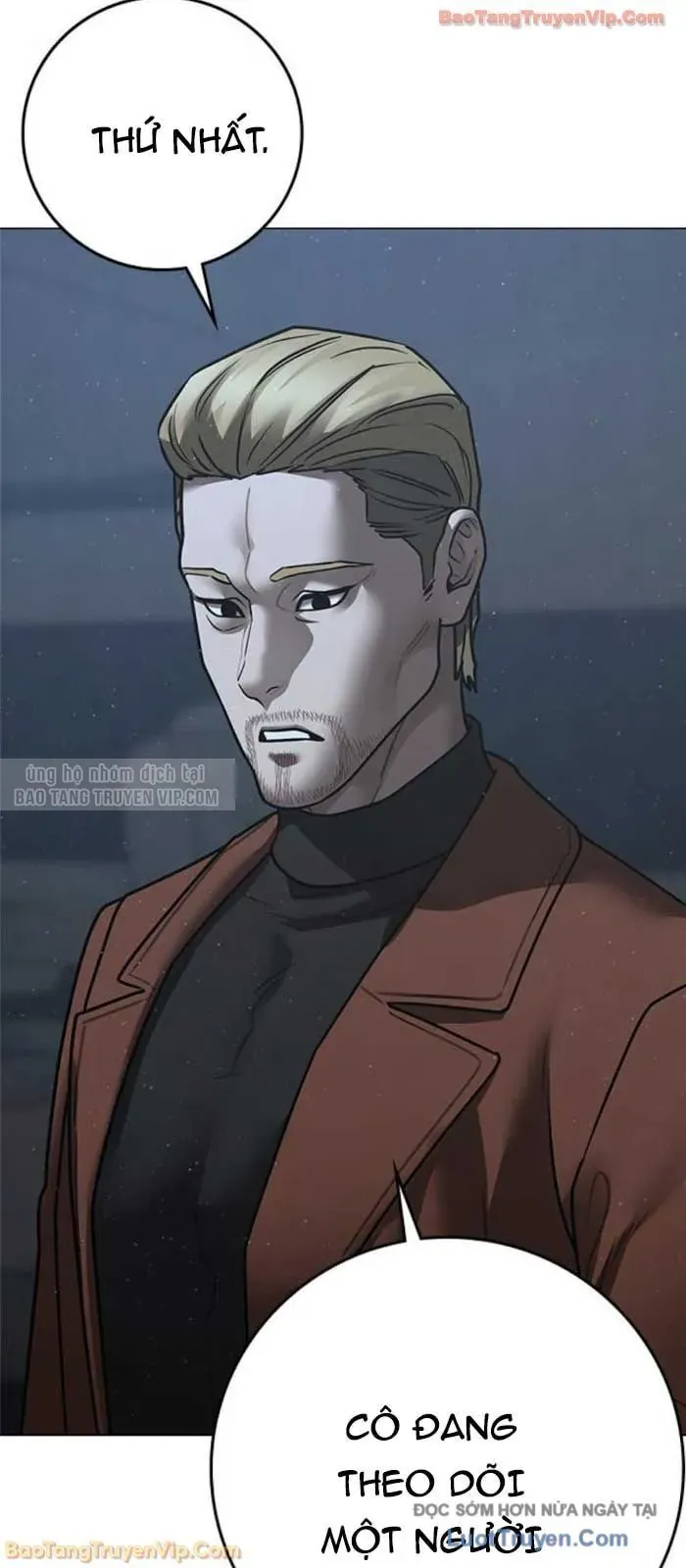 Nhiệm Vụ Đời Thật [Chap 178]