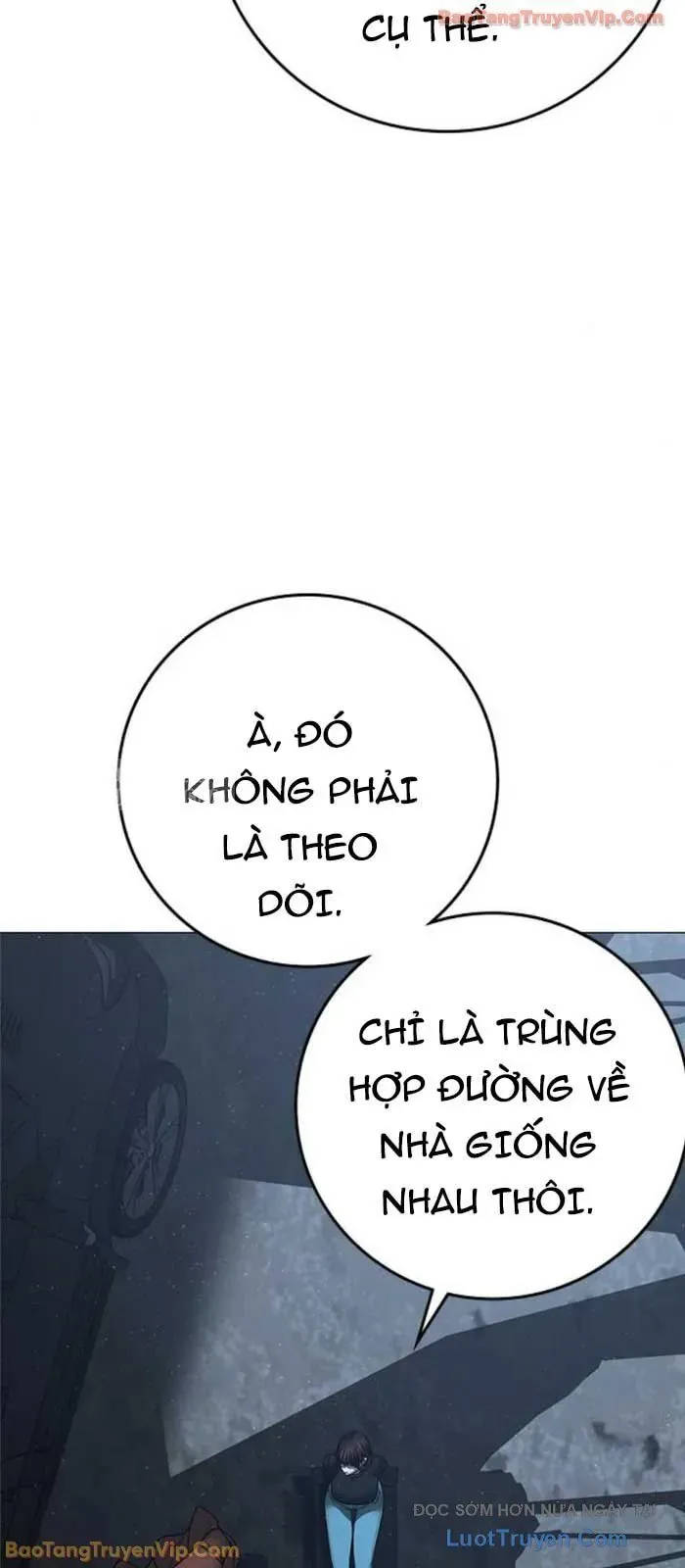 Nhiệm Vụ Đời Thật [Chap 178]