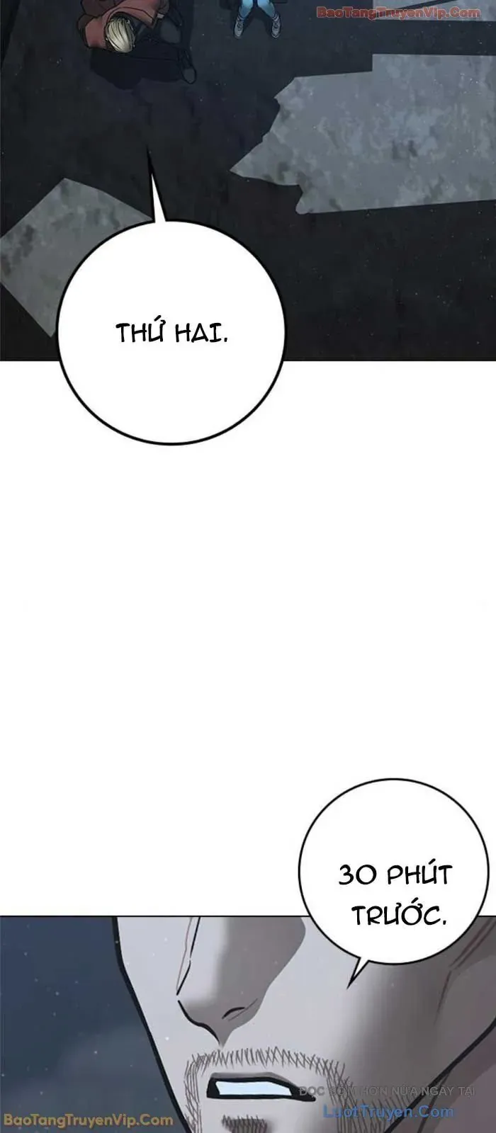 Nhiệm Vụ Đời Thật [Chap 178]