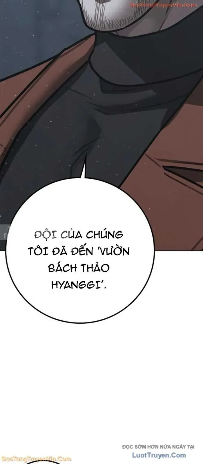 Nhiệm Vụ Đời Thật [Chap 178]