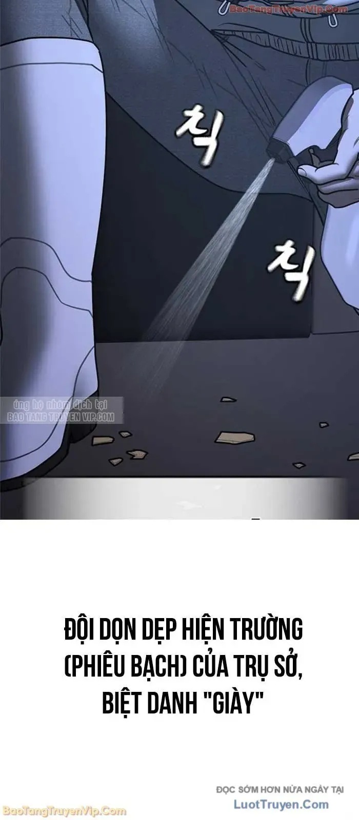 Nhiệm Vụ Đời Thật [Chap 178]