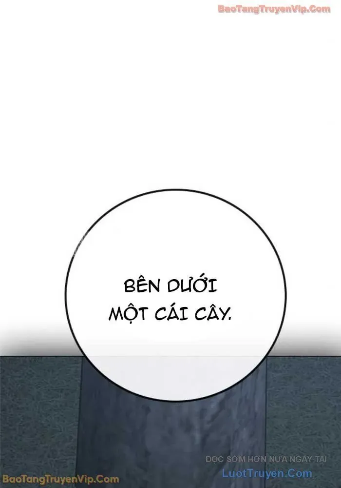 Nhiệm Vụ Đời Thật [Chap 178]