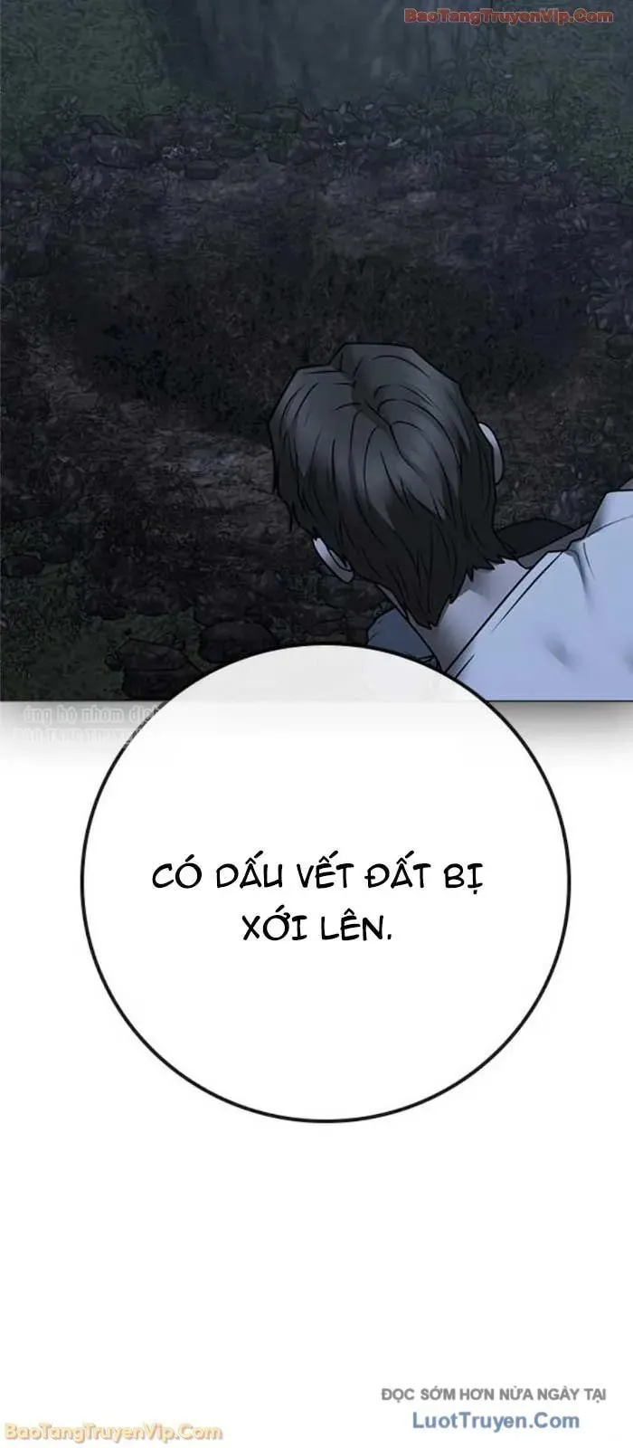 Nhiệm Vụ Đời Thật [Chap 178]