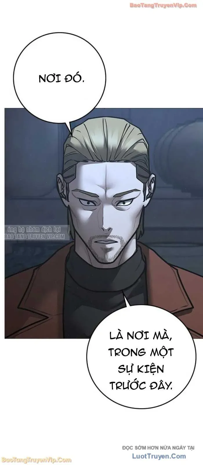 Nhiệm Vụ Đời Thật [Chap 178]