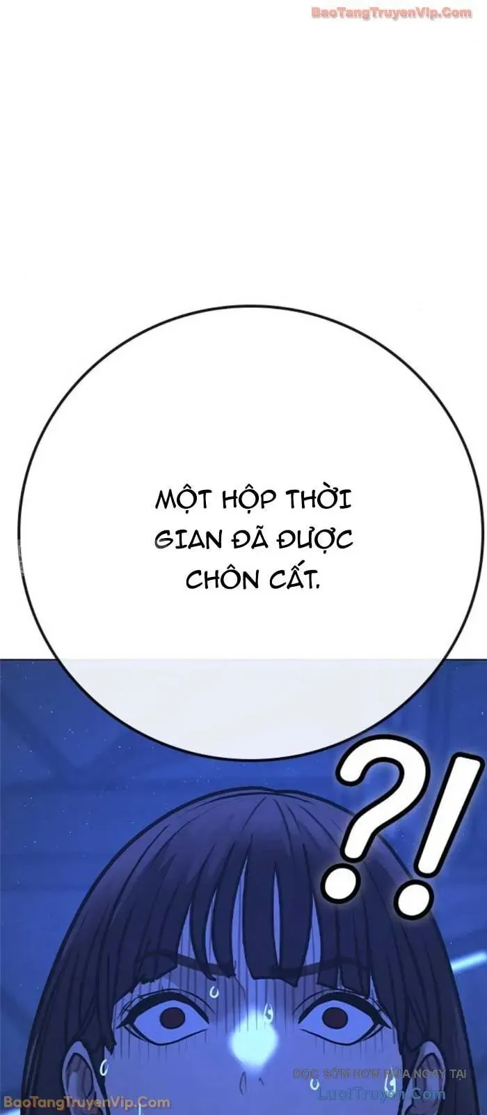 Nhiệm Vụ Đời Thật [Chap 178]