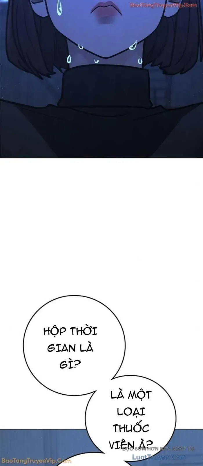 Nhiệm Vụ Đời Thật [Chap 178]