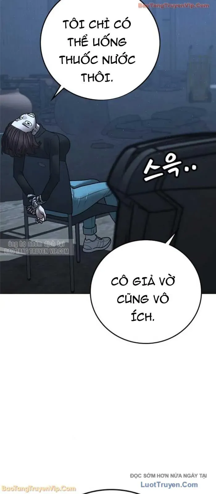 Nhiệm Vụ Đời Thật [Chap 178]