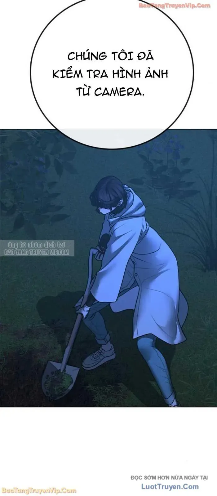 Nhiệm Vụ Đời Thật [Chap 178]