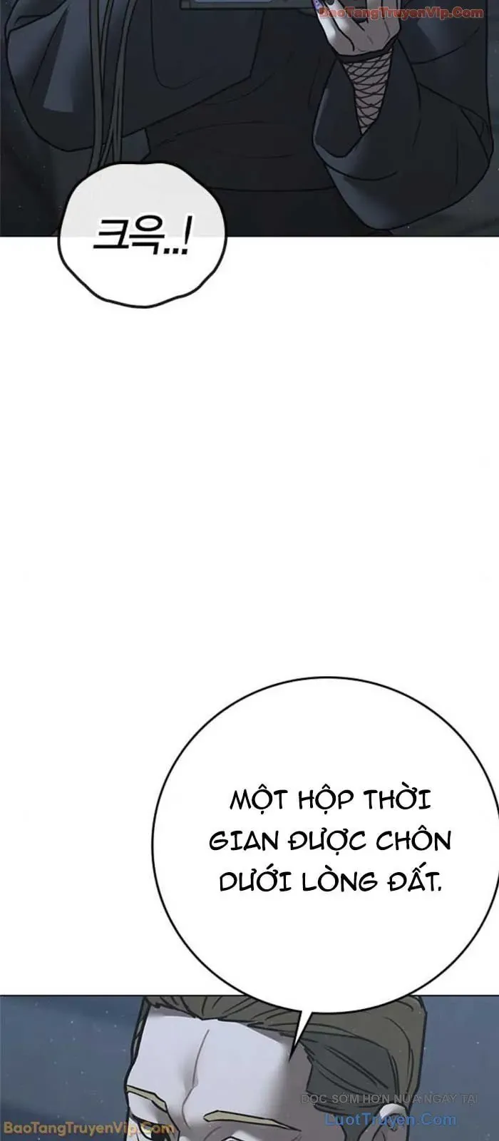 Nhiệm Vụ Đời Thật [Chap 178]