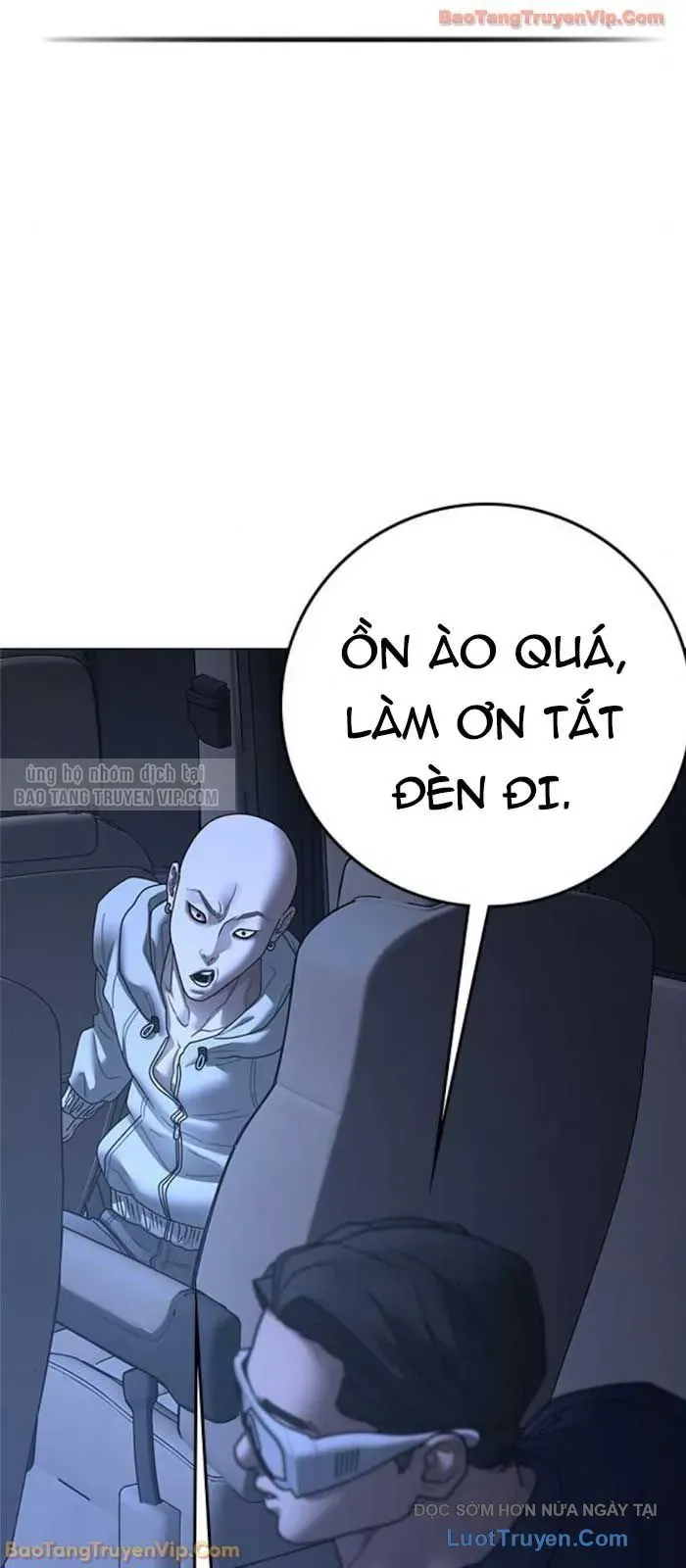 Nhiệm Vụ Đời Thật [Chap 178]