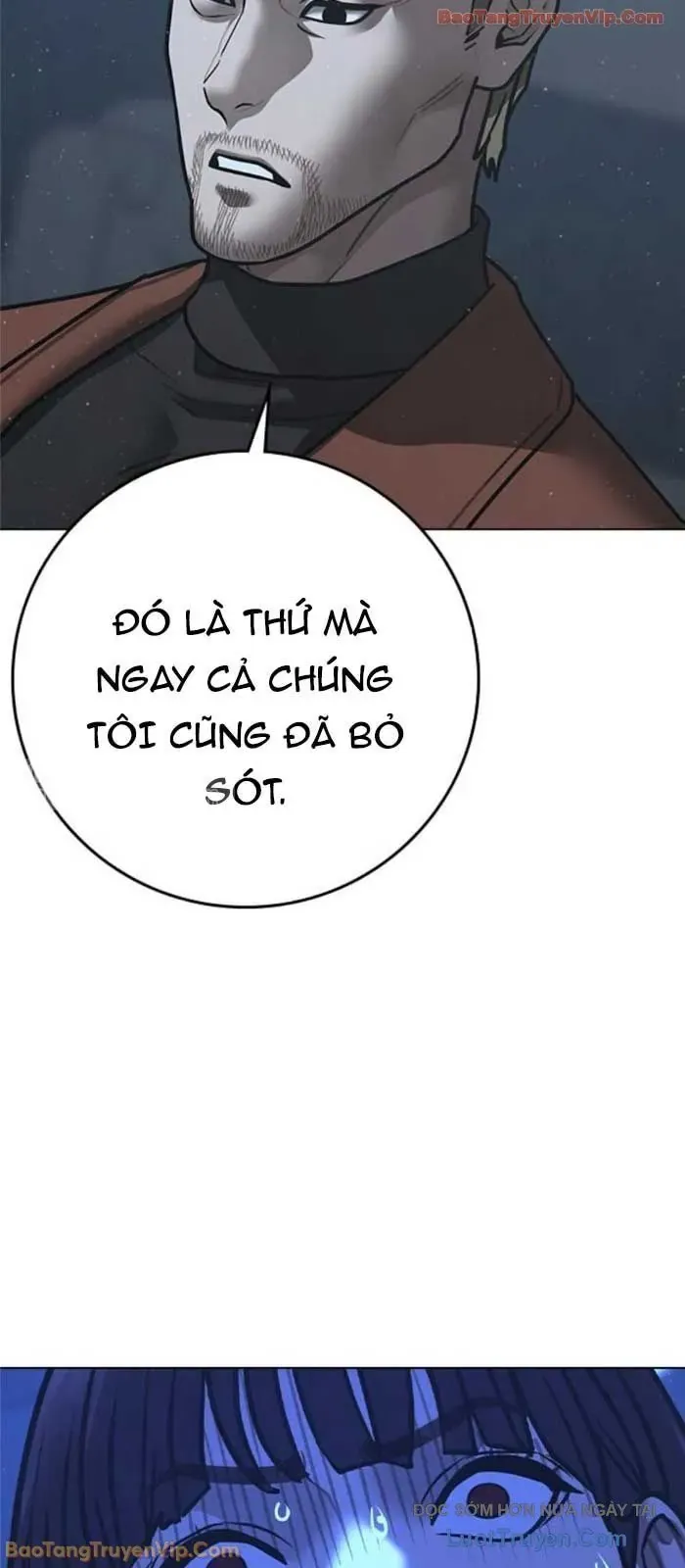 Nhiệm Vụ Đời Thật [Chap 178]