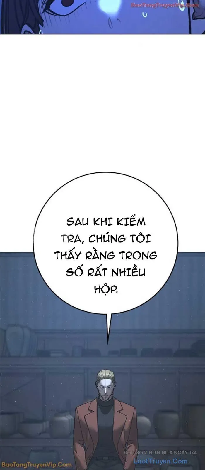 Nhiệm Vụ Đời Thật [Chap 178]