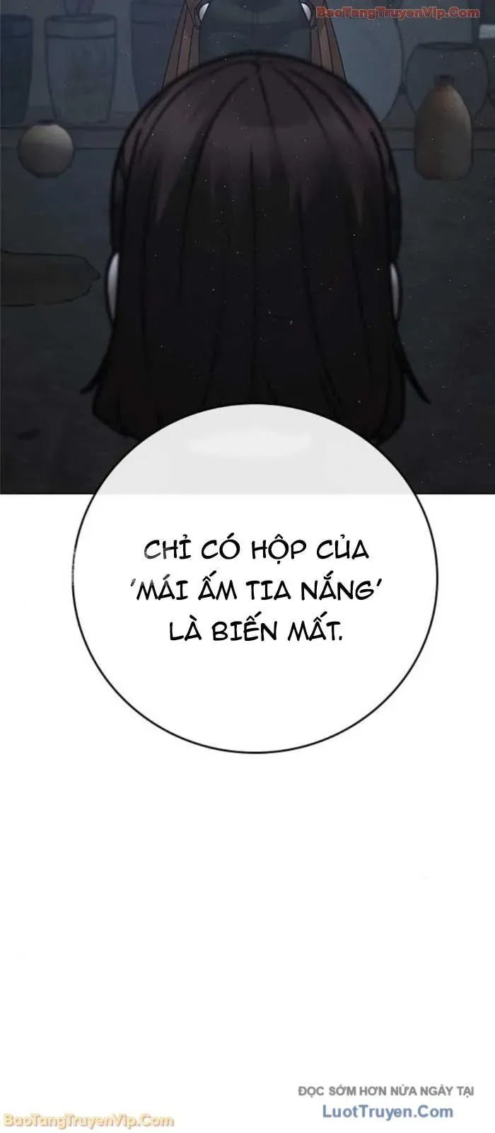 Nhiệm Vụ Đời Thật [Chap 178]