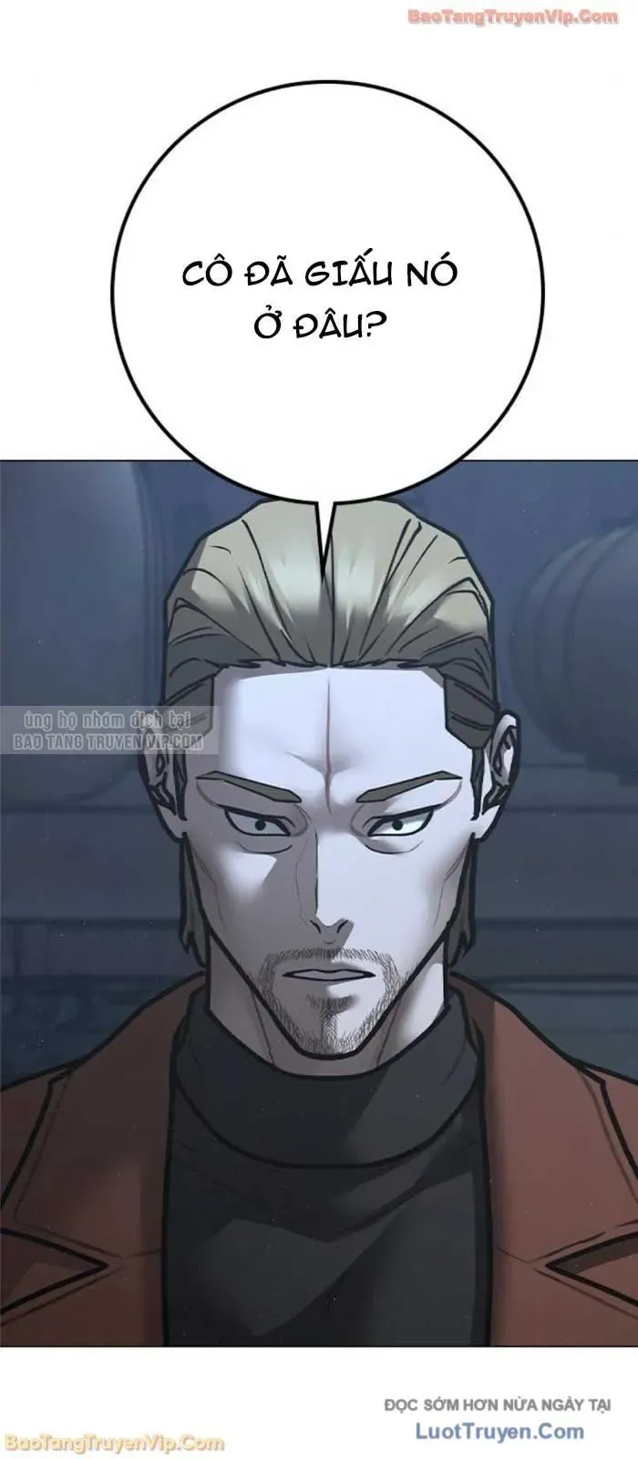 Nhiệm Vụ Đời Thật [Chap 178]