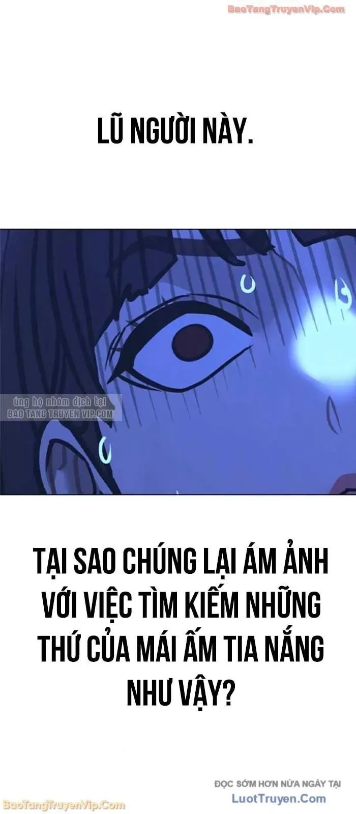 Nhiệm Vụ Đời Thật [Chap 178]