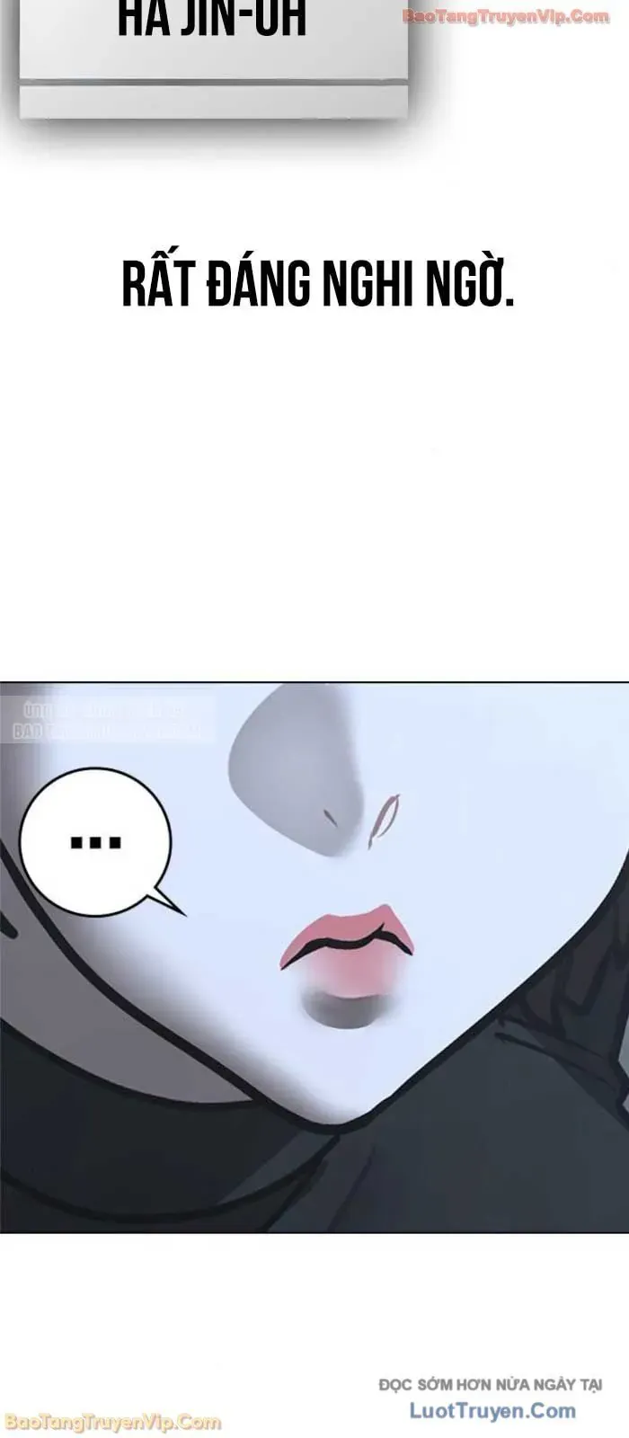 Nhiệm Vụ Đời Thật [Chap 178]