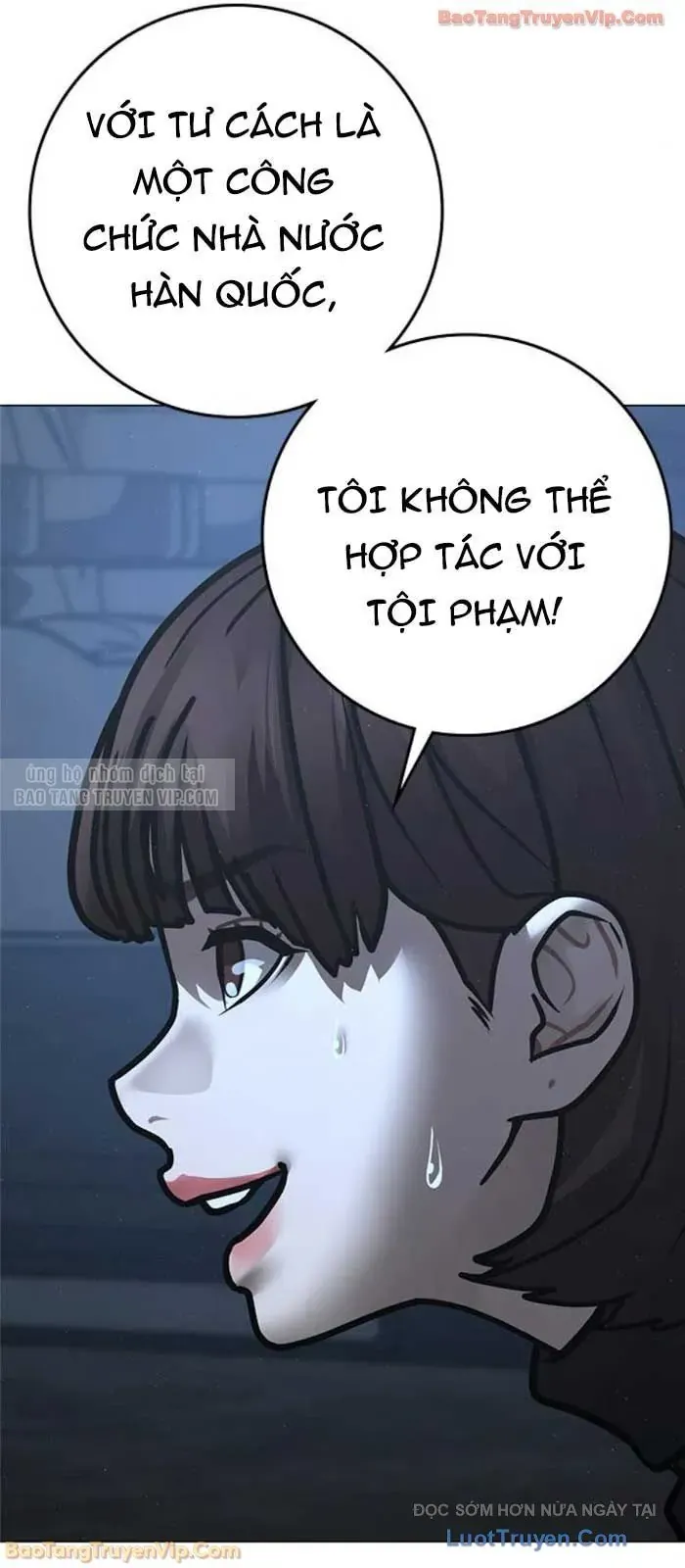 Nhiệm Vụ Đời Thật [Chap 178]