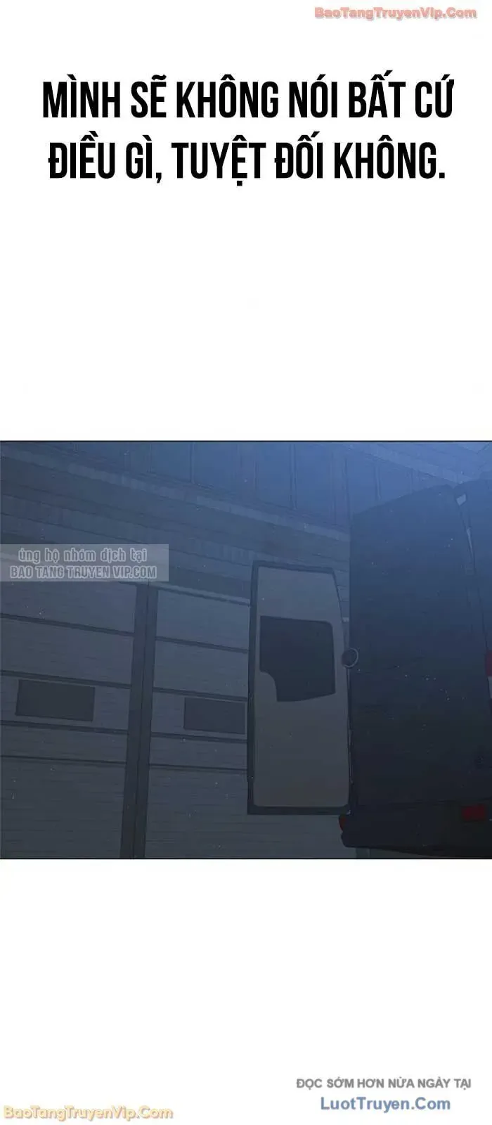 Nhiệm Vụ Đời Thật [Chap 178]