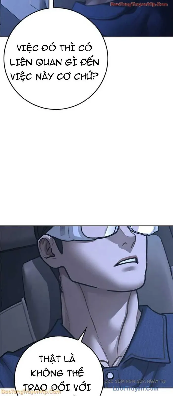 Nhiệm Vụ Đời Thật [Chap 178]