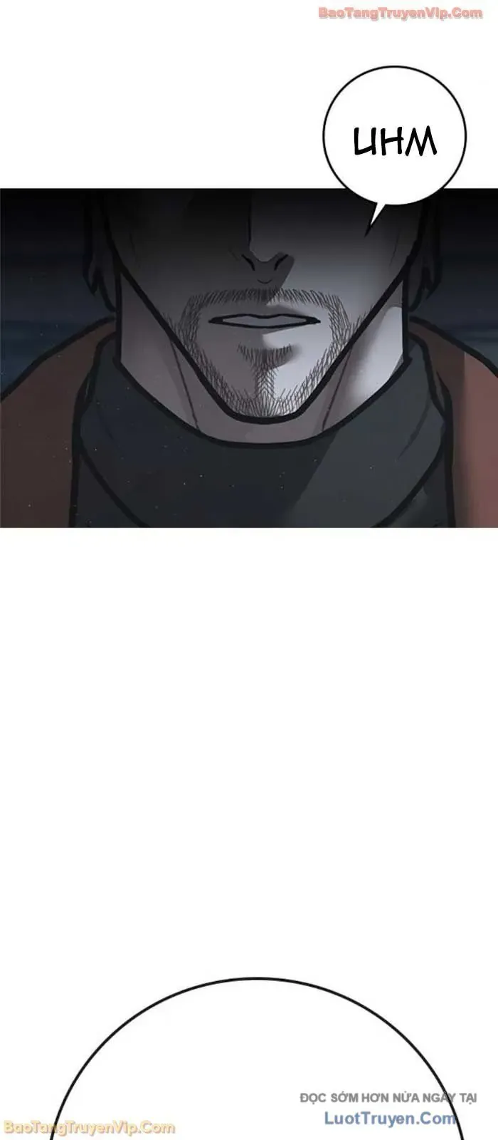 Nhiệm Vụ Đời Thật [Chap 178]