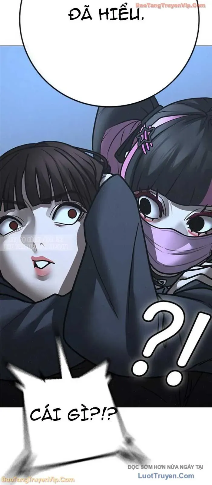 Nhiệm Vụ Đời Thật [Chap 178]