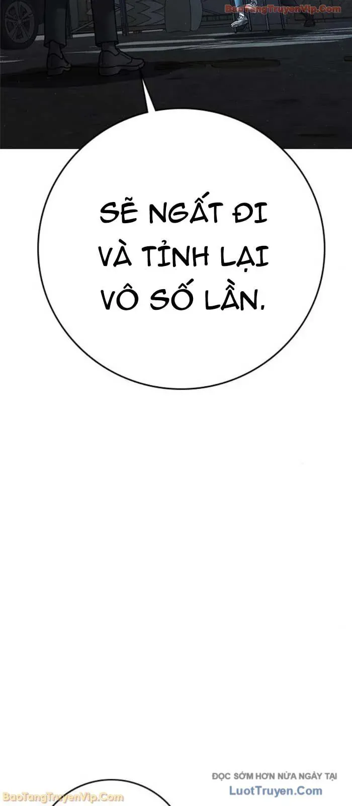Nhiệm Vụ Đời Thật [Chap 178]
