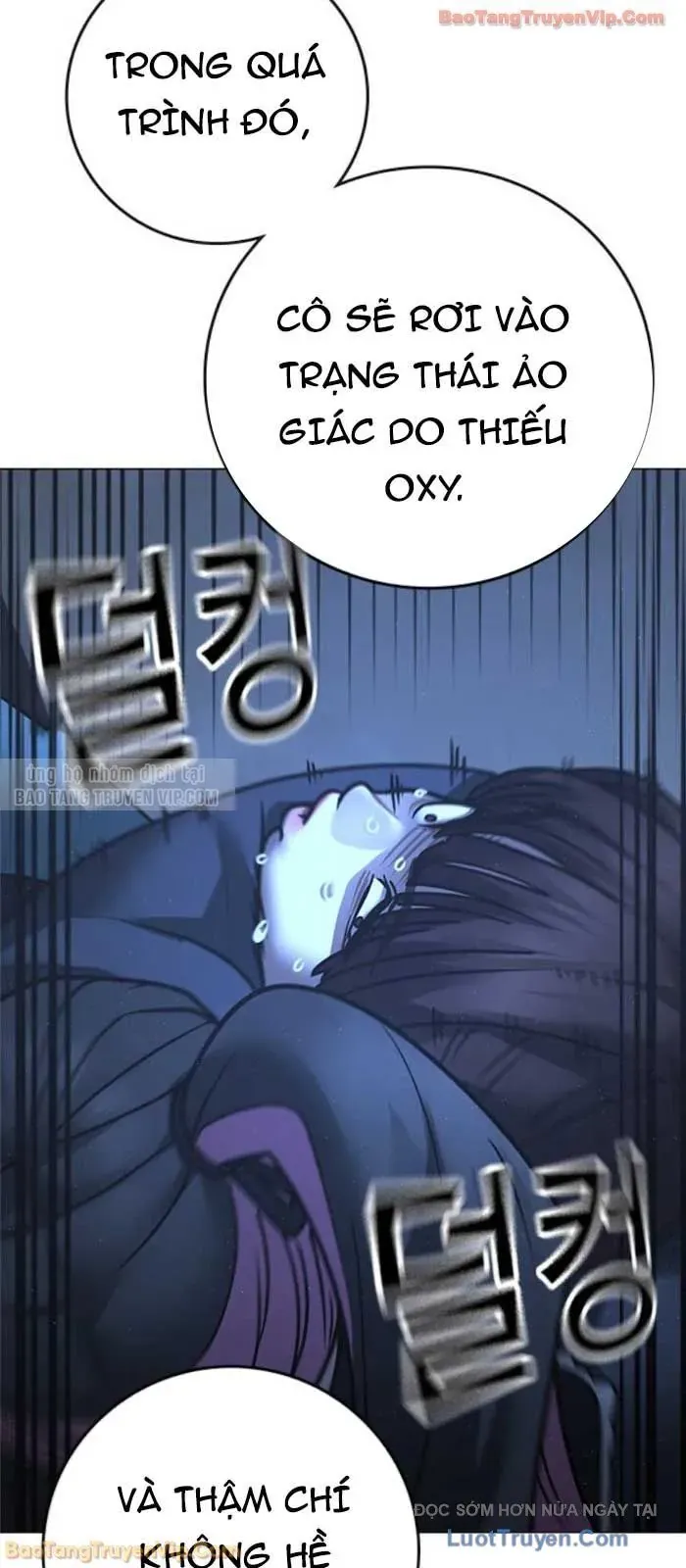 Nhiệm Vụ Đời Thật [Chap 178]