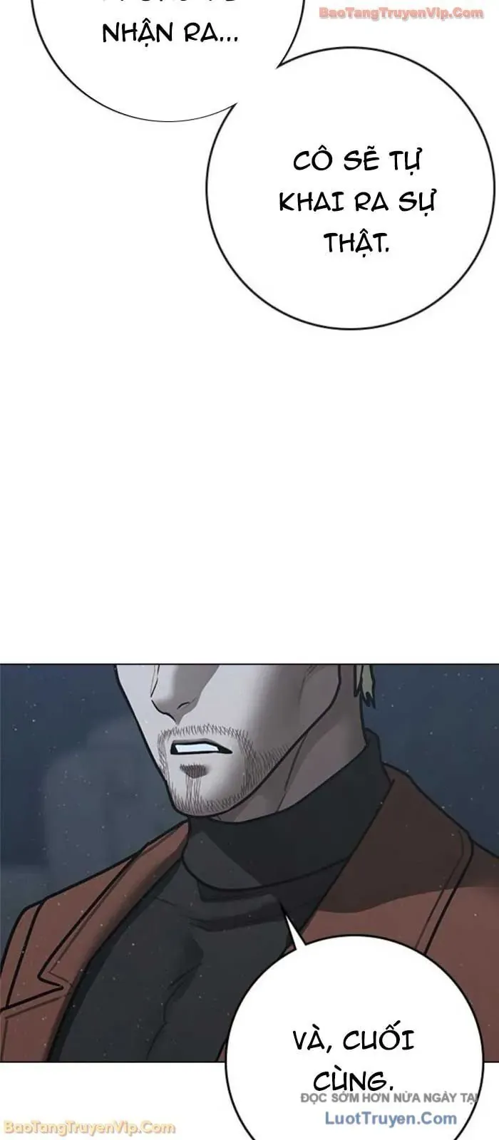 Nhiệm Vụ Đời Thật [Chap 178]