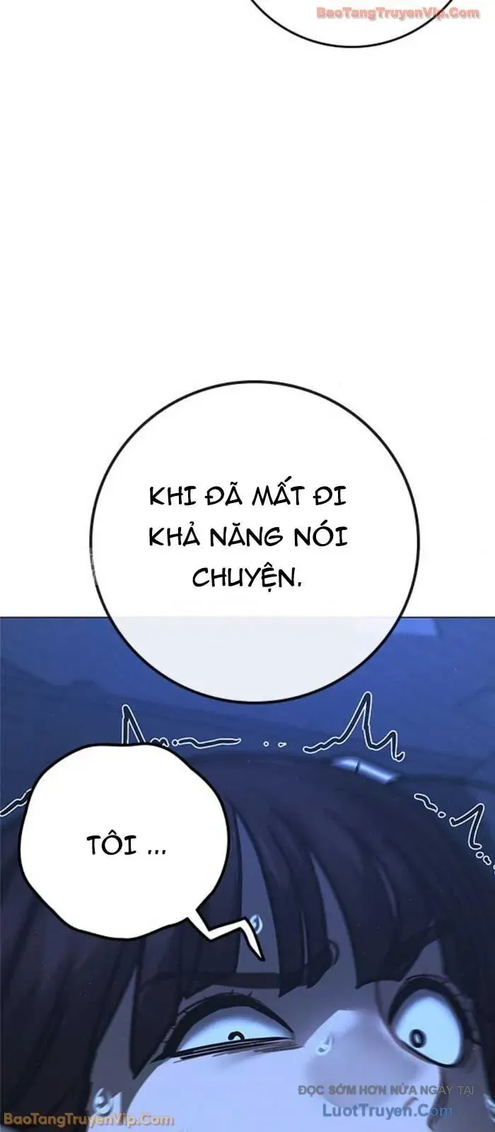 Nhiệm Vụ Đời Thật [Chap 178]