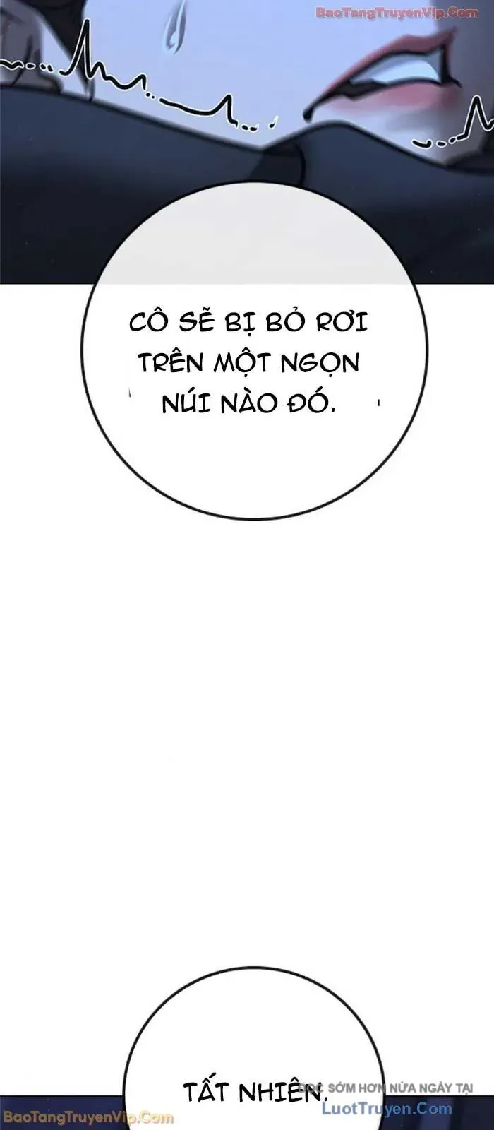 Nhiệm Vụ Đời Thật [Chap 178]