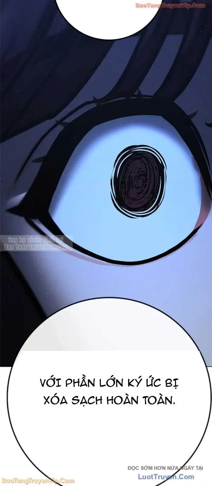 Nhiệm Vụ Đời Thật [Chap 178]