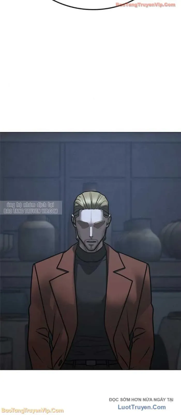 Nhiệm Vụ Đời Thật [Chap 178]