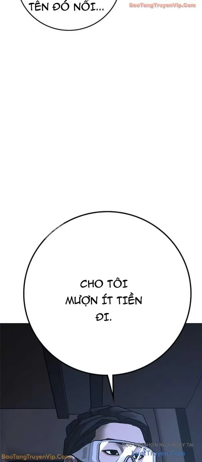 Nhiệm Vụ Đời Thật [Chap 178]