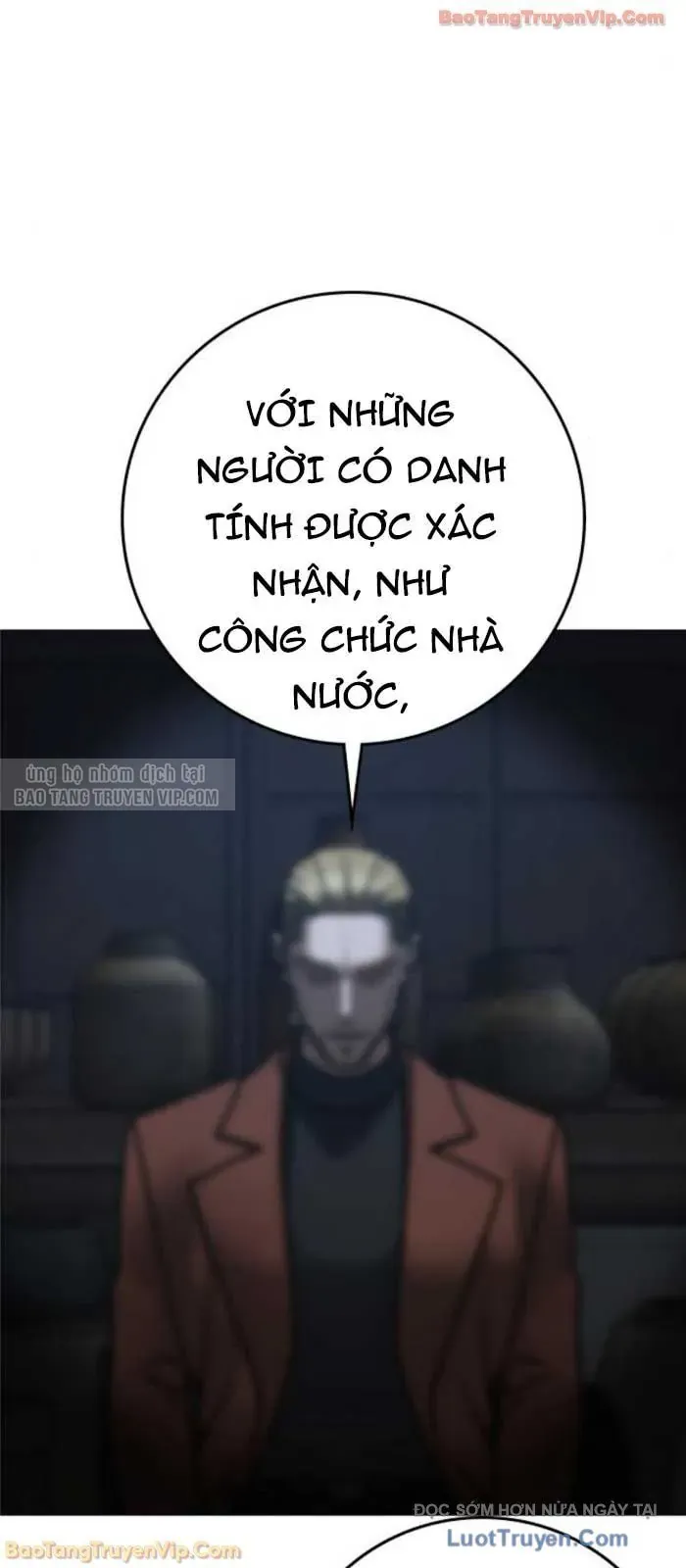 Nhiệm Vụ Đời Thật [Chap 178]