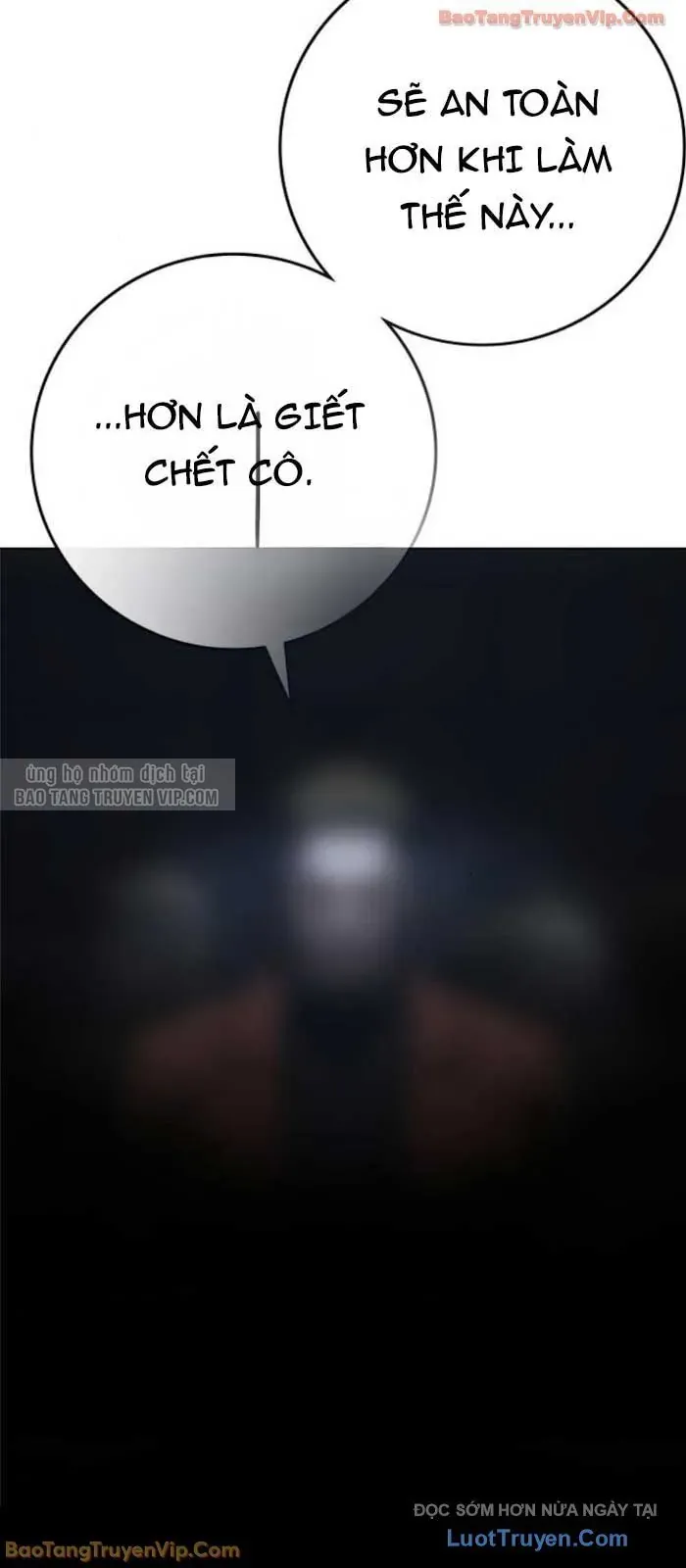 Nhiệm Vụ Đời Thật [Chap 178]