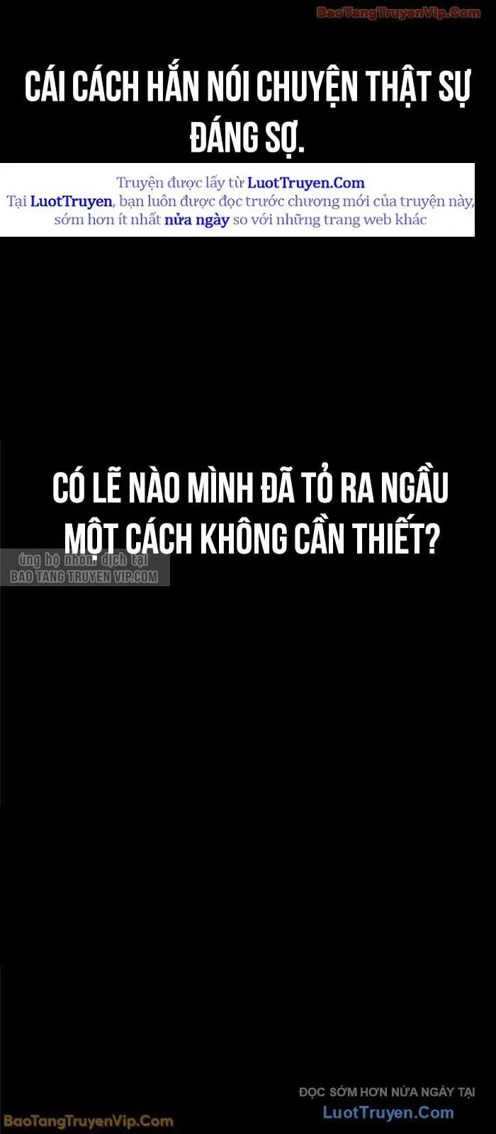 Nhiệm Vụ Đời Thật [Chap 178]