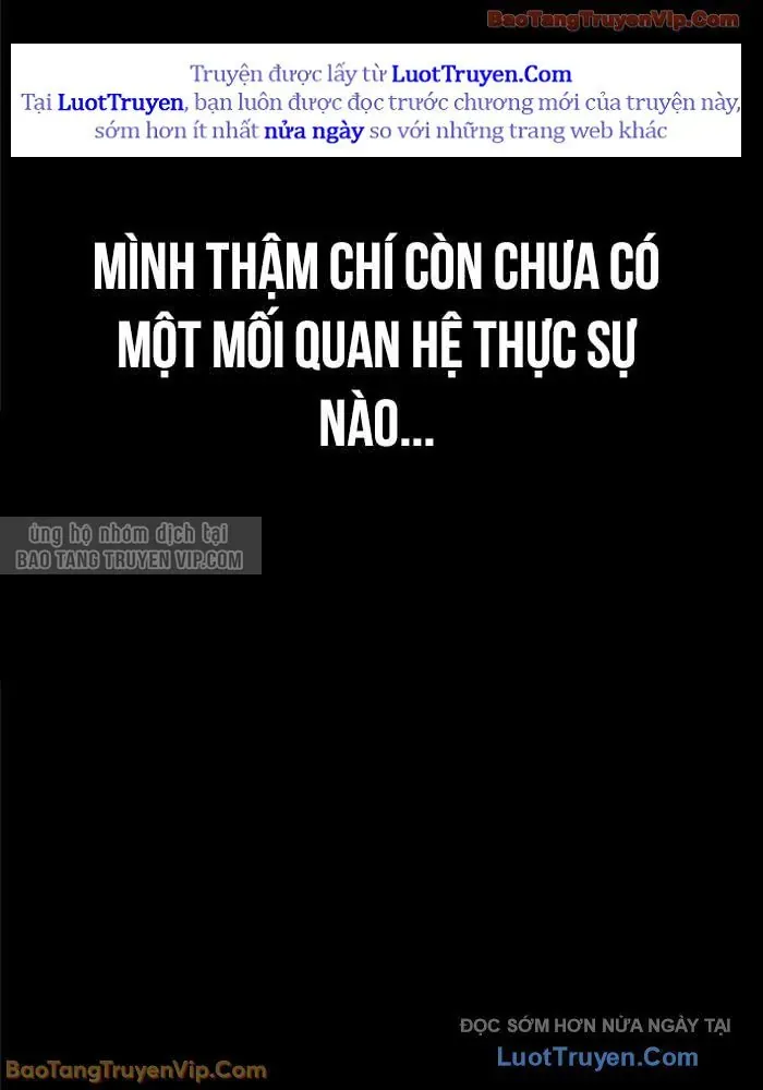 Nhiệm Vụ Đời Thật [Chap 178]