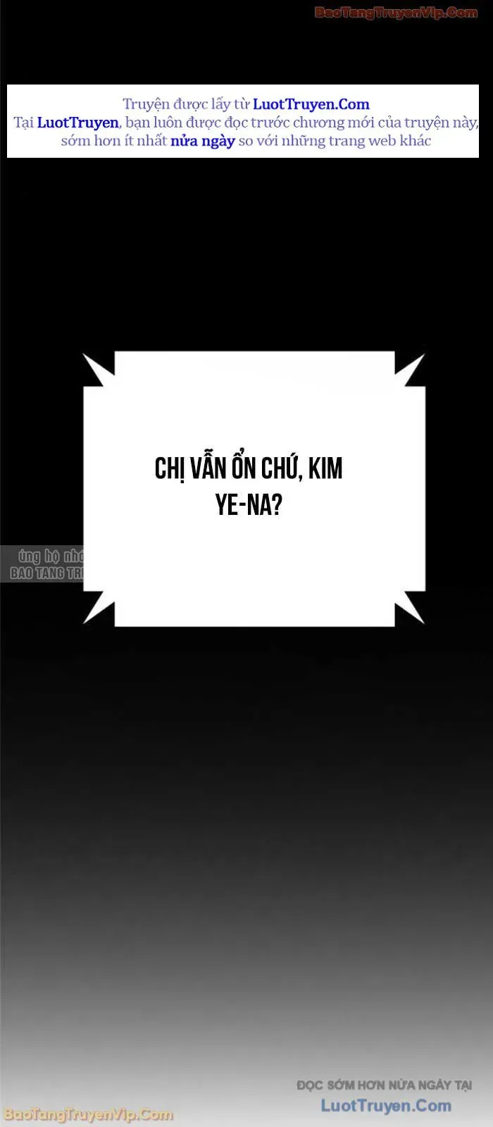Nhiệm Vụ Đời Thật [Chap 178]
