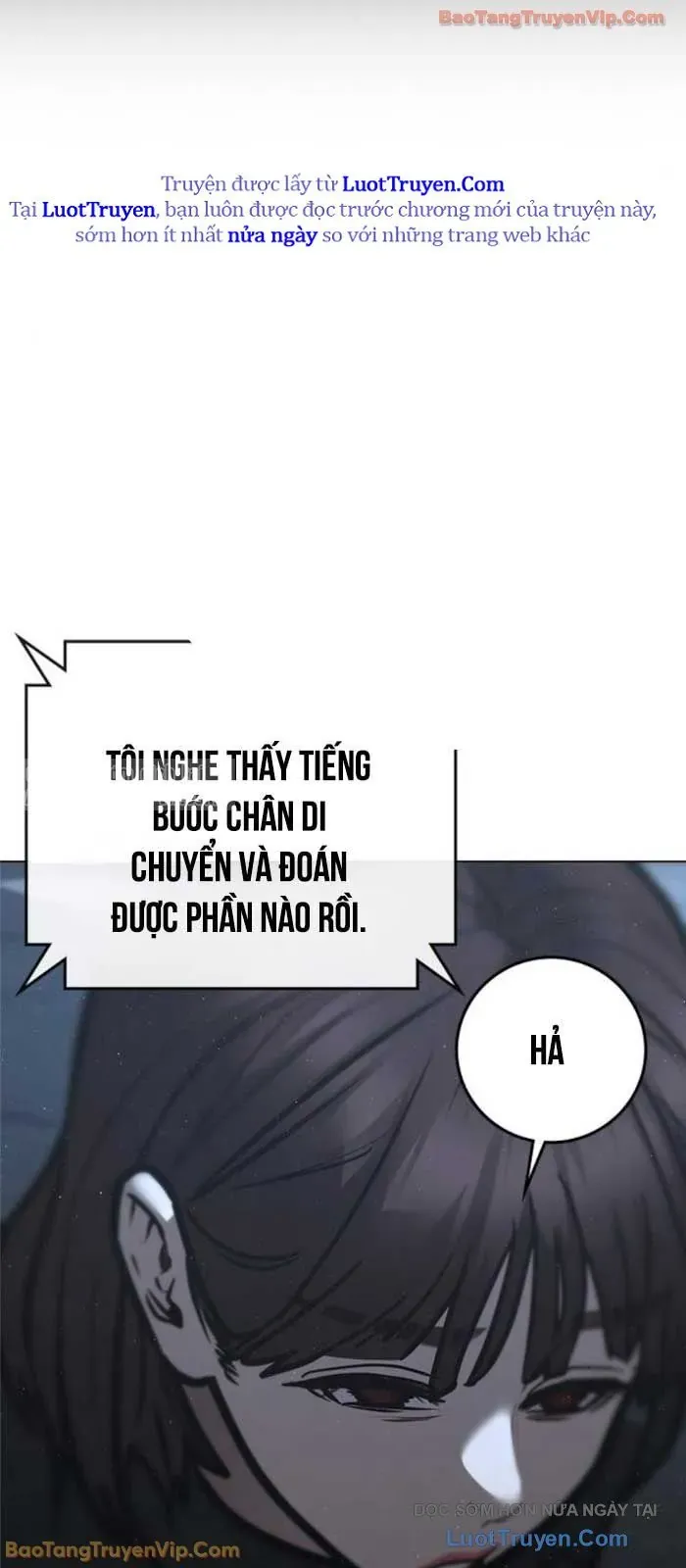 Nhiệm Vụ Đời Thật [Chap 178]