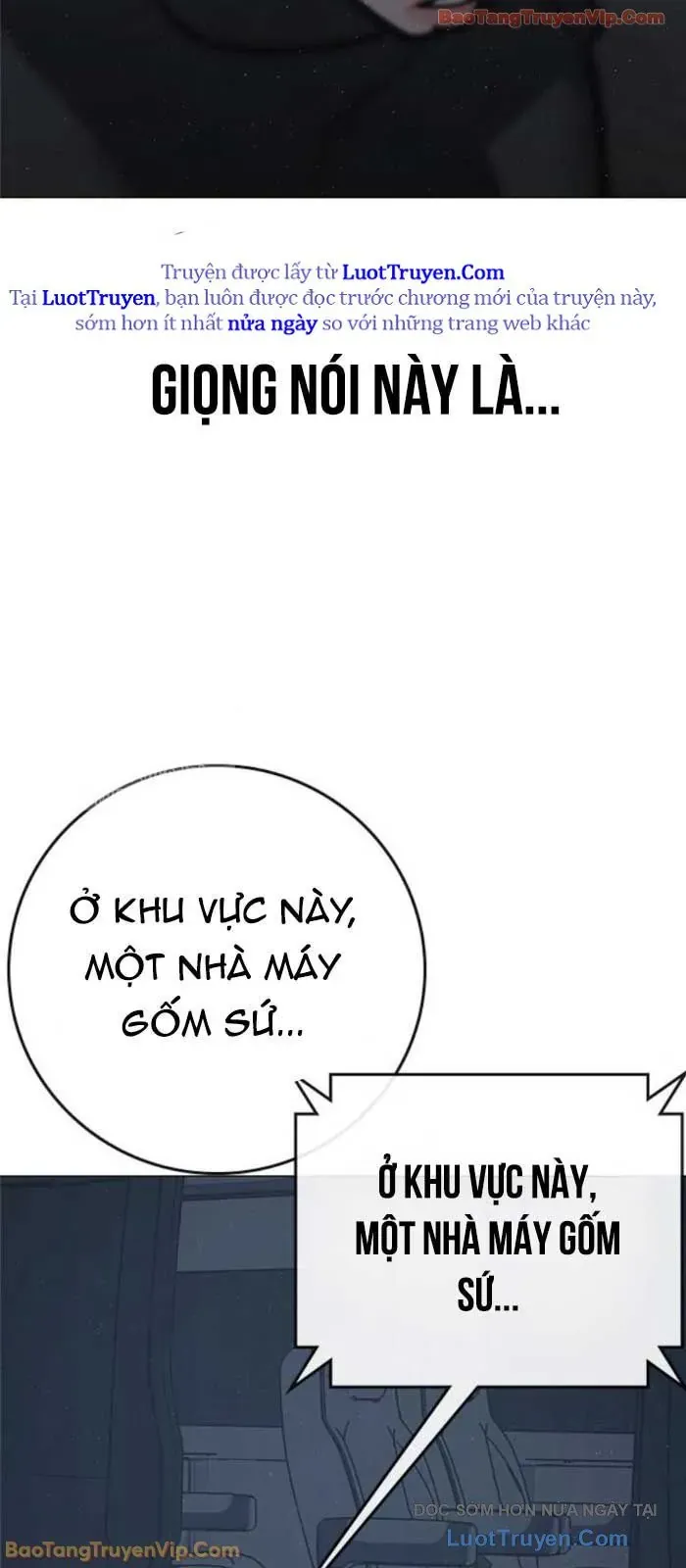 Nhiệm Vụ Đời Thật [Chap 178]