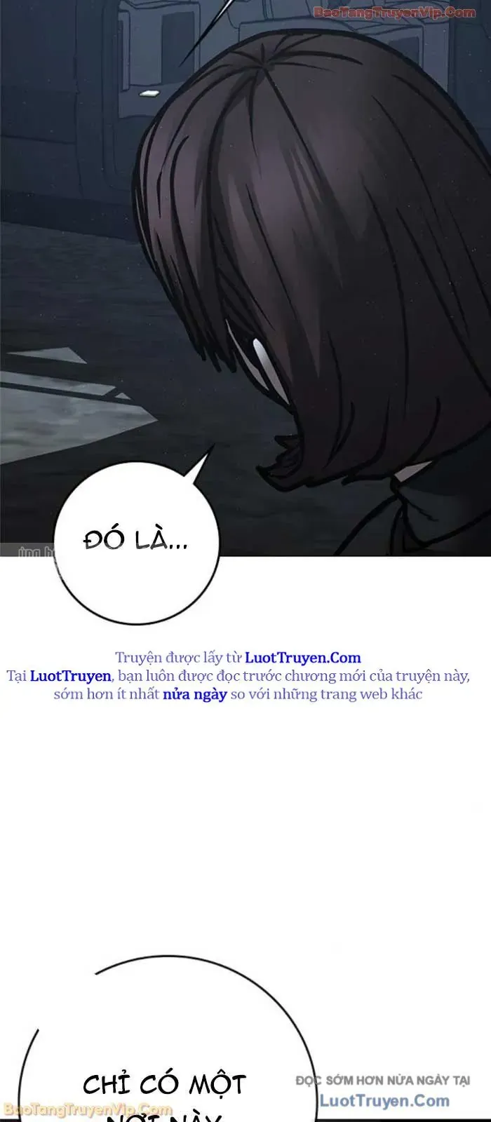 Nhiệm Vụ Đời Thật [Chap 178]