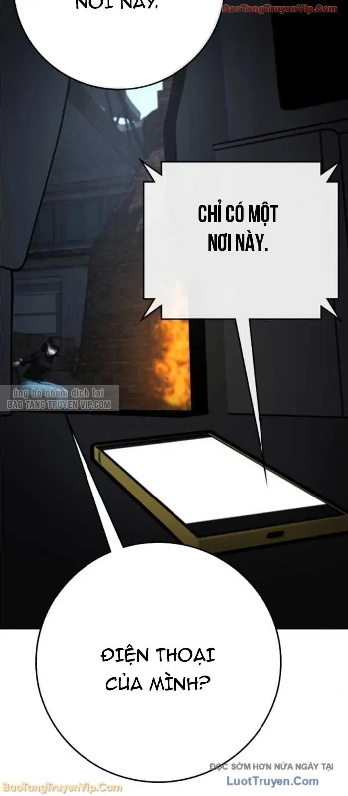 Nhiệm Vụ Đời Thật [Chap 178]