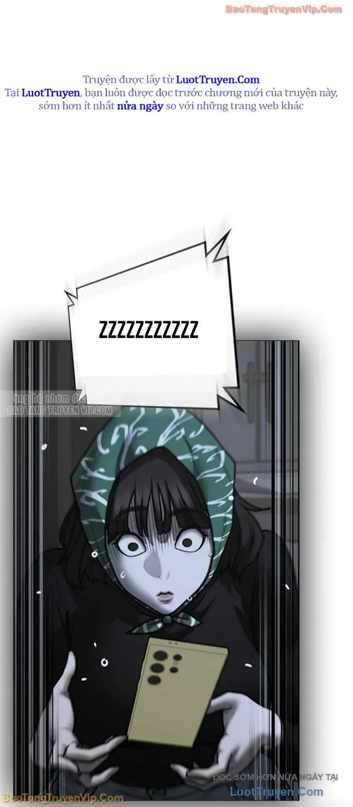 Nhiệm Vụ Đời Thật [Chap 178]