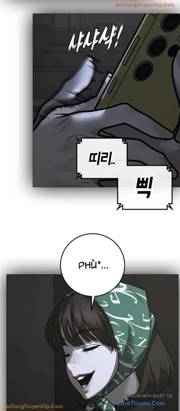 Nhiệm Vụ Đời Thật [Chap 178]