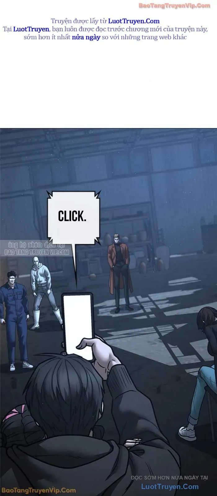 Nhiệm Vụ Đời Thật [Chap 178]