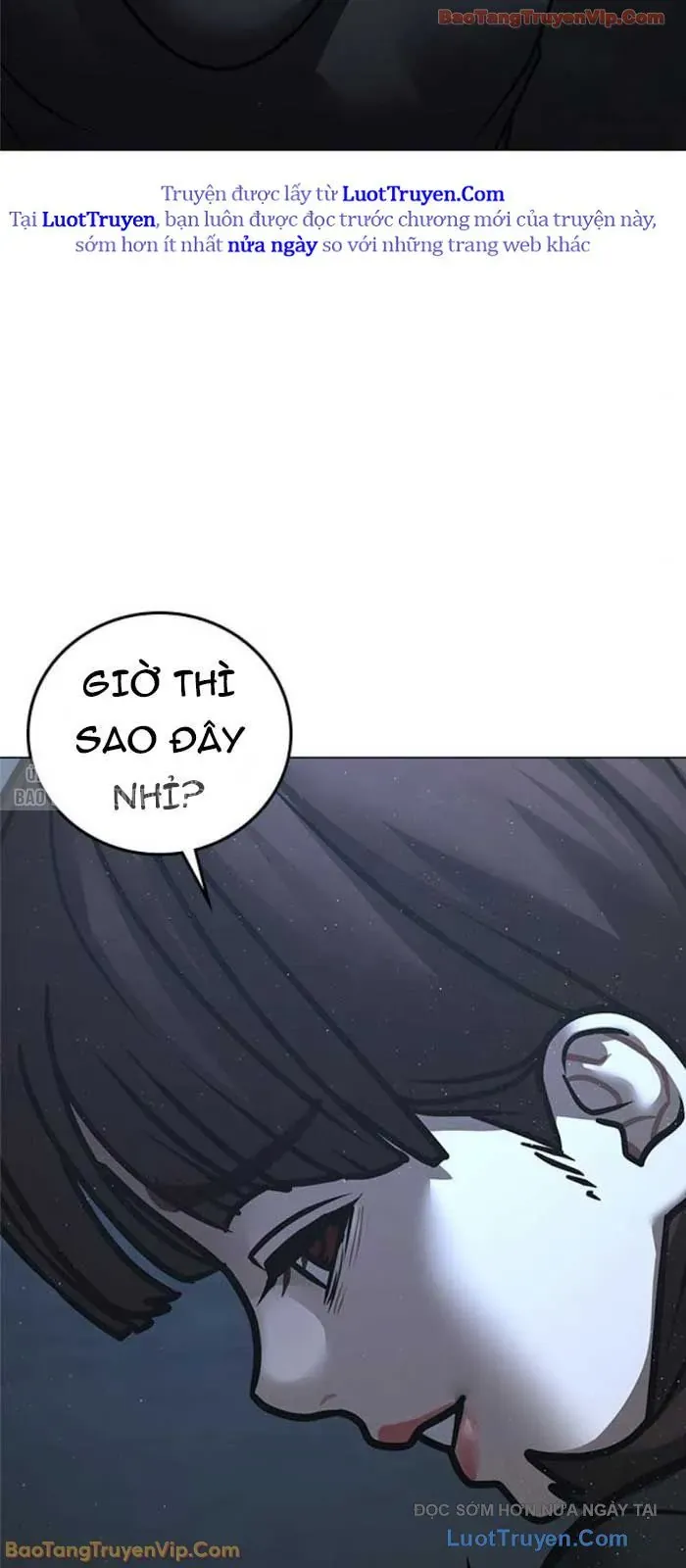 Nhiệm Vụ Đời Thật [Chap 178]