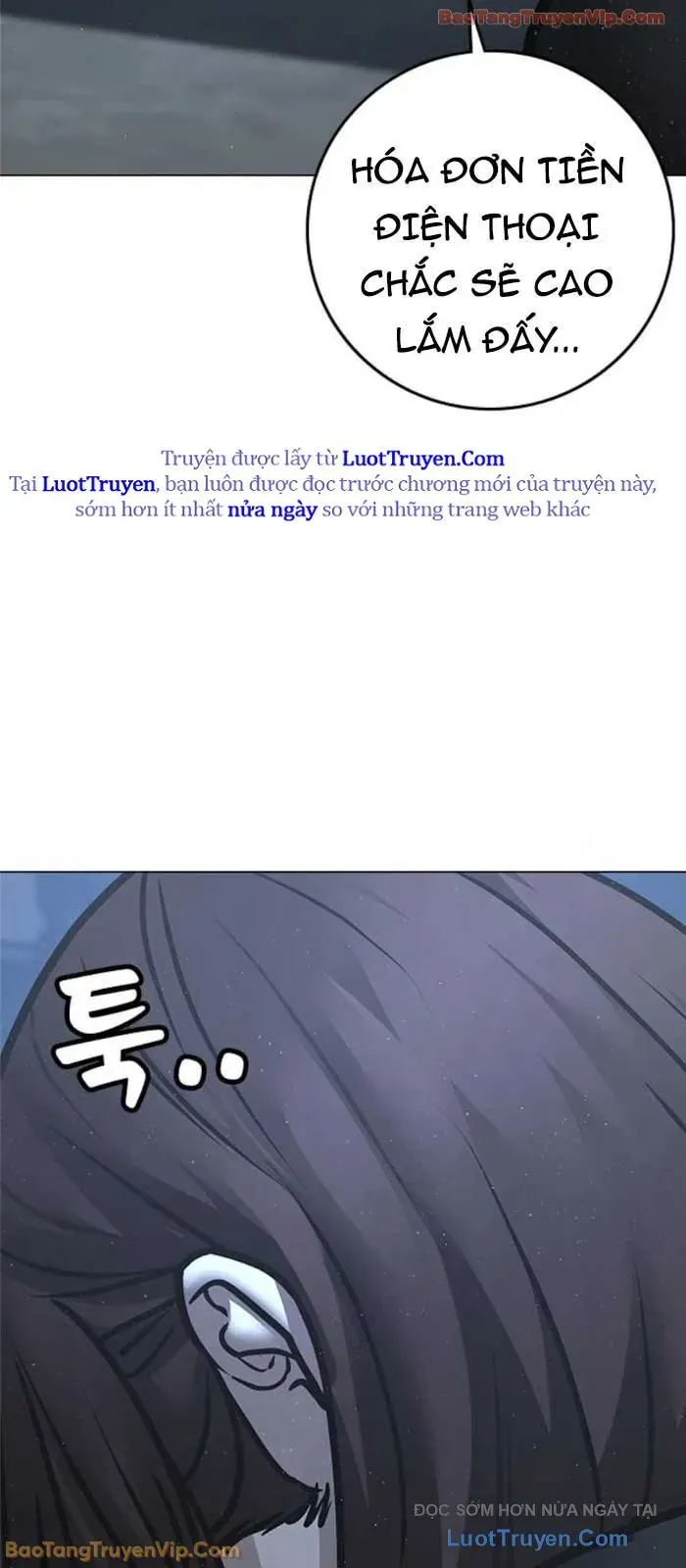 Nhiệm Vụ Đời Thật [Chap 178]